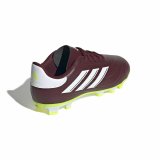 Voksen fodboldstvler Adidas Copa Pure 2 Club Fxg Brun #6