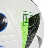 Fodbold Adidas Euro24 Lge Box Hvid Strrelse 5 #3