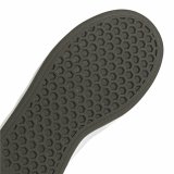 Sportssko til brn Adidas Grand Court 2.0 K Hvid #7