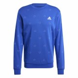 Sweaters uden Htte til Mnd Adidas Mngrm Bl #1