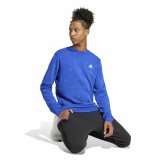 Sweaters uden Htte til Mnd Adidas Mngrm Bl #4