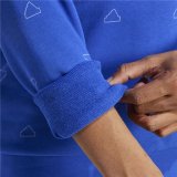 Sweaters uden Htte til Mnd Adidas Mngrm Bl #6