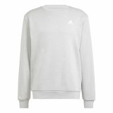 Sweaters uden Htte til Mnd Adidas Mngrm Crw Fl L #1
