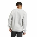 Sweaters uden Htte til Mnd Adidas Mngrm Crw Fl L #3