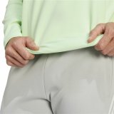 Httetrje til Mnd Adidas Z.N.E. Grn XXL #5