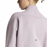 Sportsjakke til damer Adidas Z.N.E. Qz Dame M #4