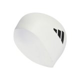 Badeh�tte Adidas   Silikone #1