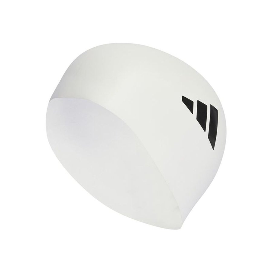 Badeh�tte Adidas   Silikone #1