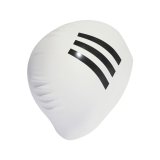 Badeh�tte Adidas   Silikone #2