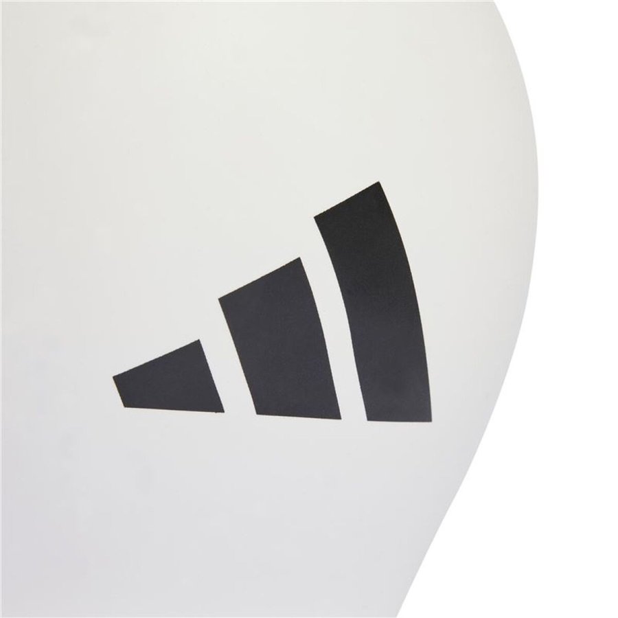 Badeh�tte Adidas   Silikone #3