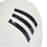 Badeh�tte Adidas   Silikone #4