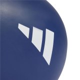 Badeh�tte Adidas 3 Bandas Bl� Silikone #3