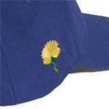 Sportshue Adidas IP4037 M/L #3