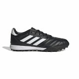 Voksen fodboldstvler Adidas Copa Gloro St Tf Sort #1