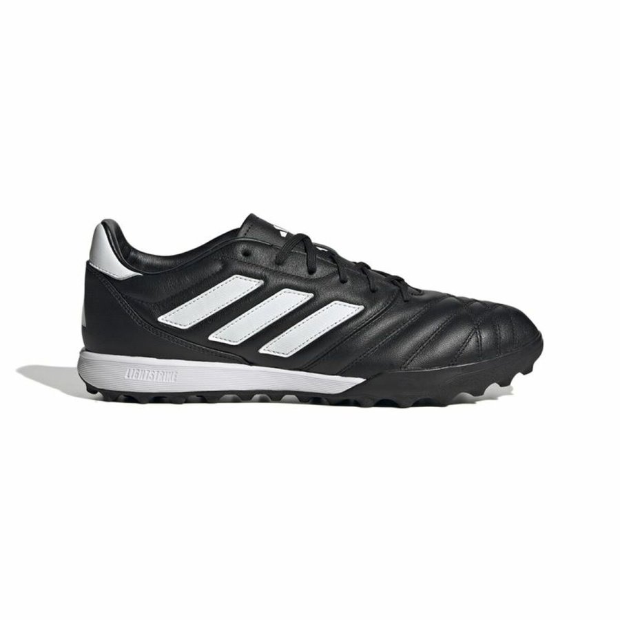 Voksen fodboldstvler Adidas Copa Gloro St Tf Sort #1