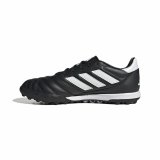 Voksen fodboldstvler Adidas Copa Gloro St Tf Sort #2