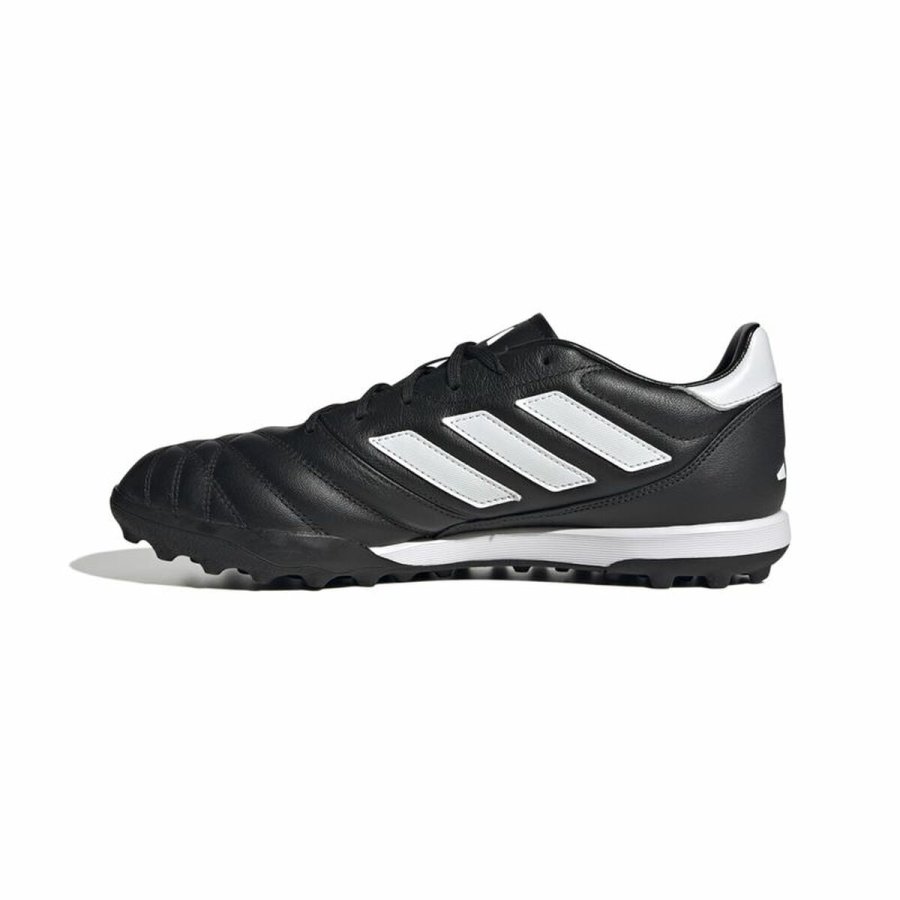 Voksen fodboldstvler Adidas Copa Gloro St Tf Sort #2