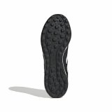 Voksen fodboldstvler Adidas Copa Gloro St Tf Sort #3