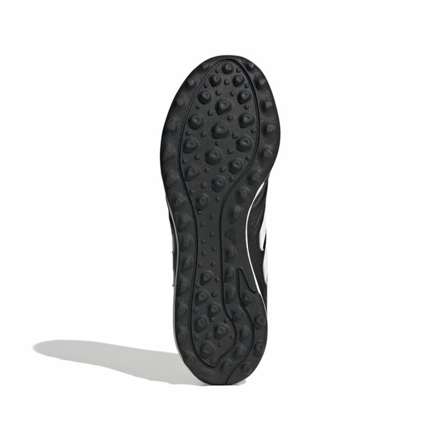 Voksen fodboldstvler Adidas Copa Gloro St Tf Sort #3
