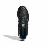 Voksen fodboldstvler Adidas Copa Gloro St Tf Sort #4