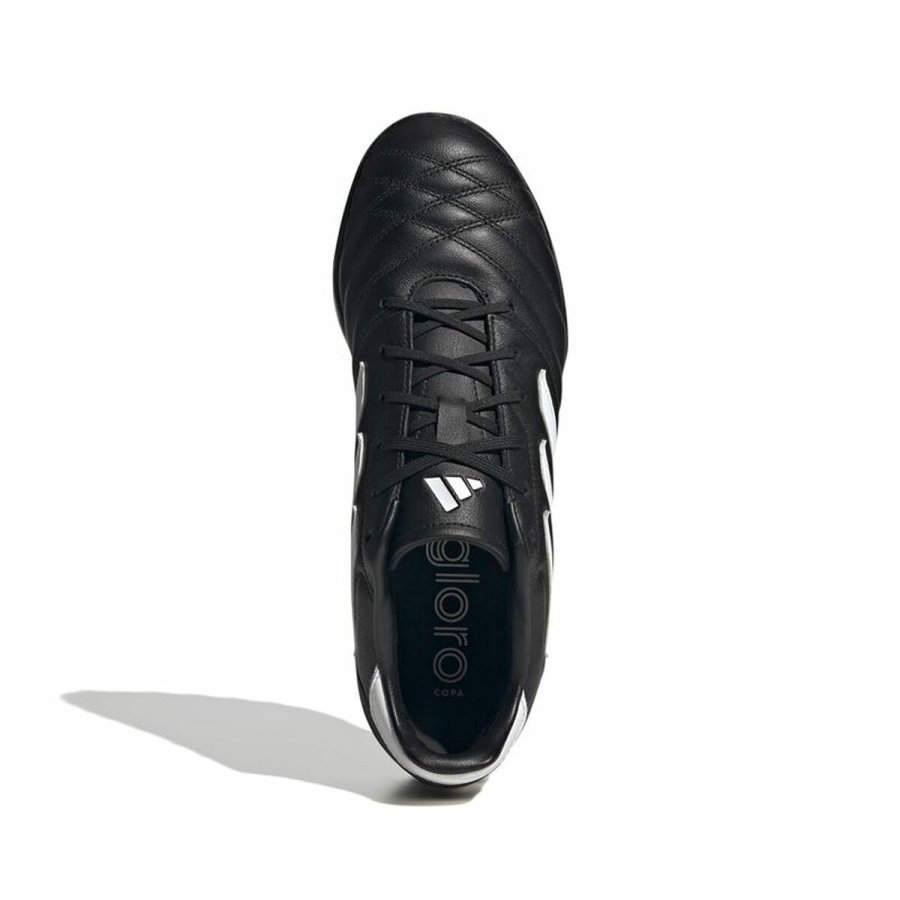 Voksen fodboldstvler Adidas Copa Gloro St Tf Sort #4