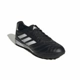 Voksen fodboldstvler Adidas Copa Gloro St Tf Sort #5