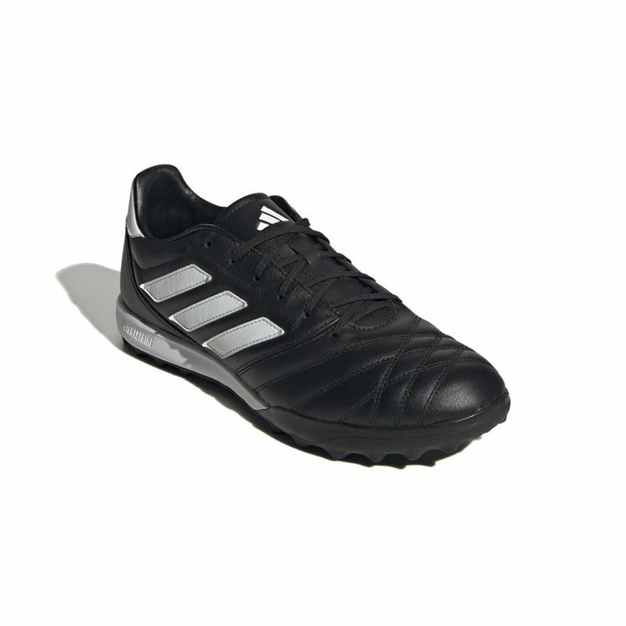 Voksen fodboldstvler Adidas Copa Gloro St Tf Sort #5