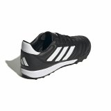 Voksen fodboldstvler Adidas Copa Gloro St Tf Sort #6
