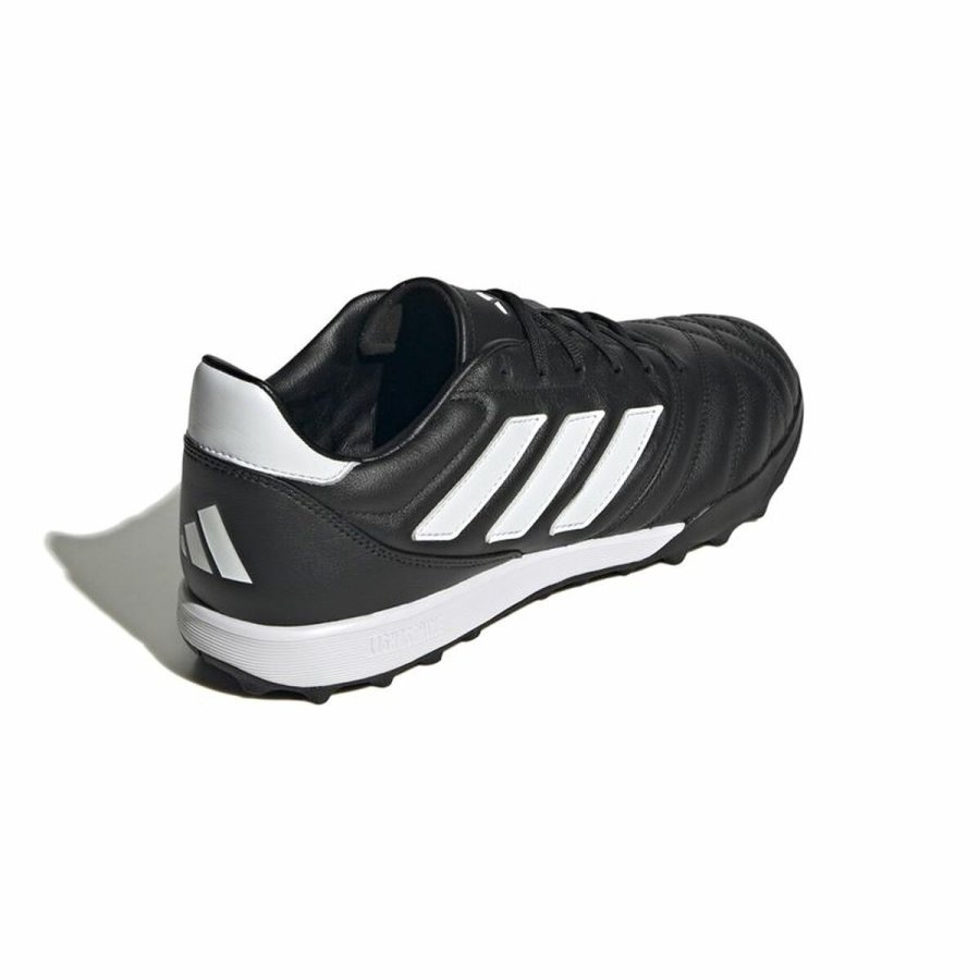 Voksen fodboldstvler Adidas Copa Gloro St Tf Sort #6