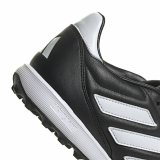 Voksen fodboldstvler Adidas Copa Gloro St Tf Sort #7