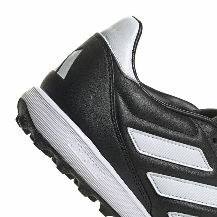 Voksen fodboldstvler Adidas Copa Gloro St Tf Sort #7