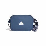 Skuldertaske Adidas Polyurethane Essentials Bl #1