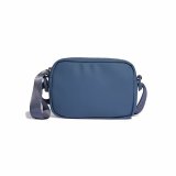 Skuldertaske Adidas Polyurethane Essentials Bl #2