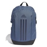 Sportsrygs�k Adidas Power Vii Tinado #1