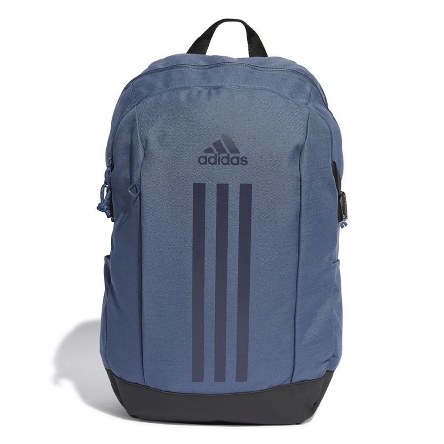 Sportsrygs�k Adidas Power Vii Tinado #1