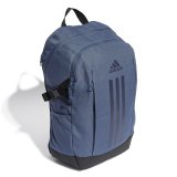 Sportsrygs�k Adidas Power Vii Tinado #3