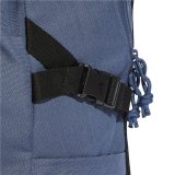 Sportsrygs�k Adidas Power Vii Tinado #6