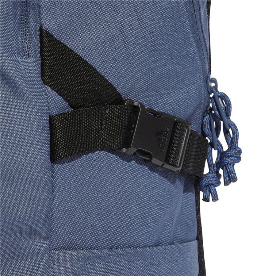 Sportsrygs�k Adidas Power Vii Tinado #6