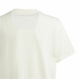 Kortrmet T-shirt Adidas Gfx Illustrated Infantil #3