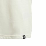 Kortrmet T-shirt Adidas Gfx Illustrated Infantil #5