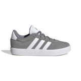 Sportssko til b�rn Adidas VL Court 3.0 #3