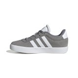 Sportssko til b�rn Adidas VL Court 3.0 #4