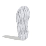 Sportssko til b�rn Adidas VL Court 3.0 #5