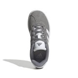 Sportssko til b�rn Adidas VL Court 3.0 #6