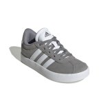 Sportssko til b�rn Adidas VL Court 3.0 #7