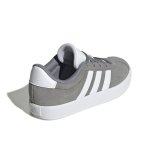 Sportssko til b�rn Adidas VL Court 3.0 #1