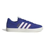 Herre sneakers Adidas VL Court 3.0 #1