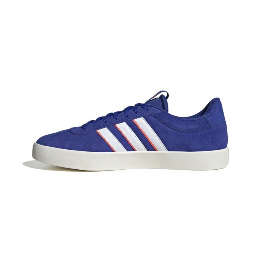 Herre sneakers Adidas VL Court 3.0 #2