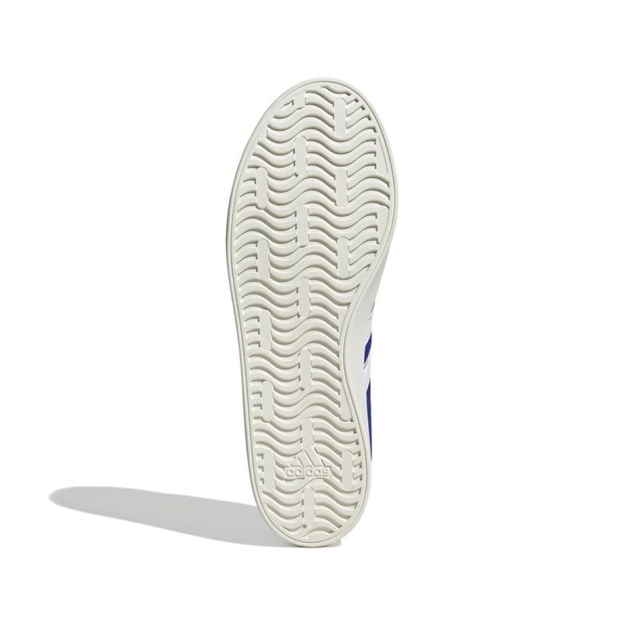 Herre sneakers Adidas VL Court 3.0 #3