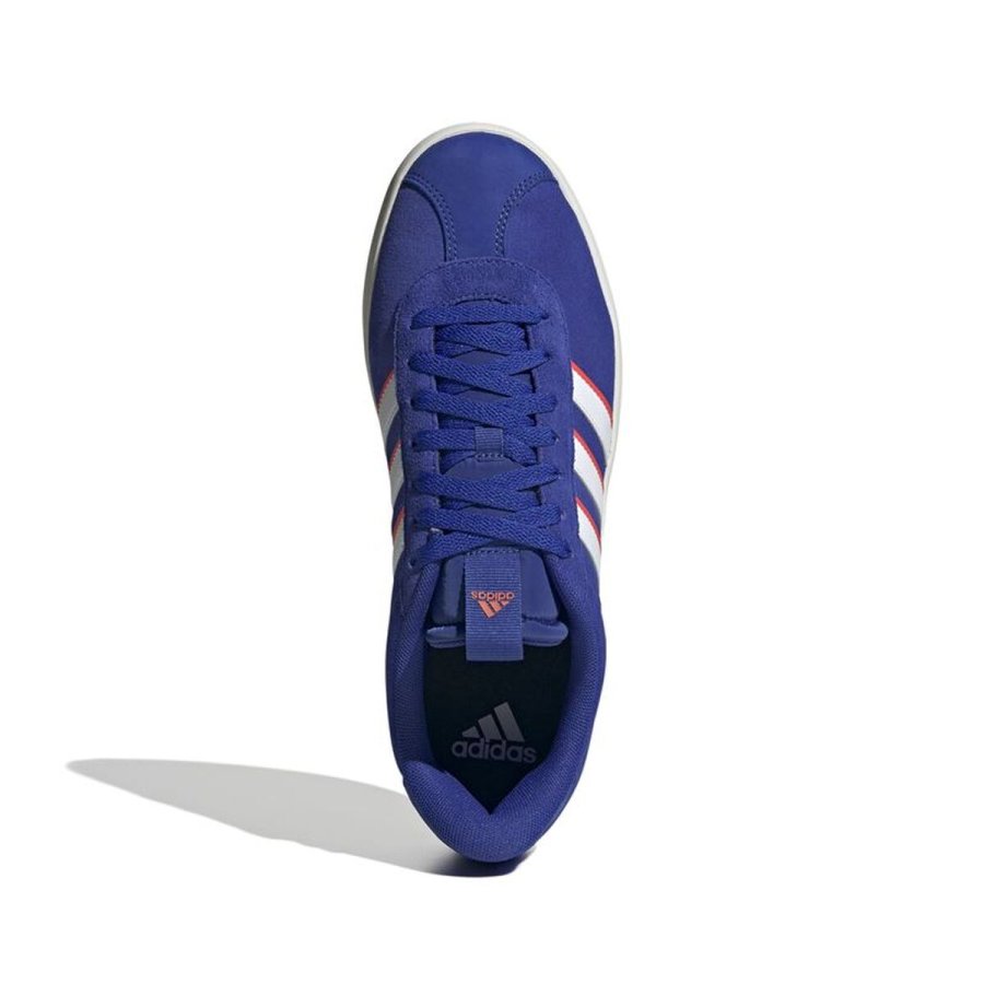 Herre sneakers Adidas VL Court 3.0 #4